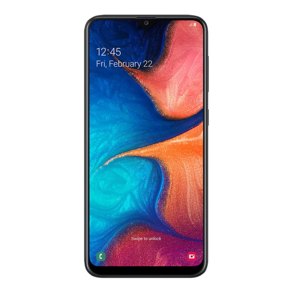product-05