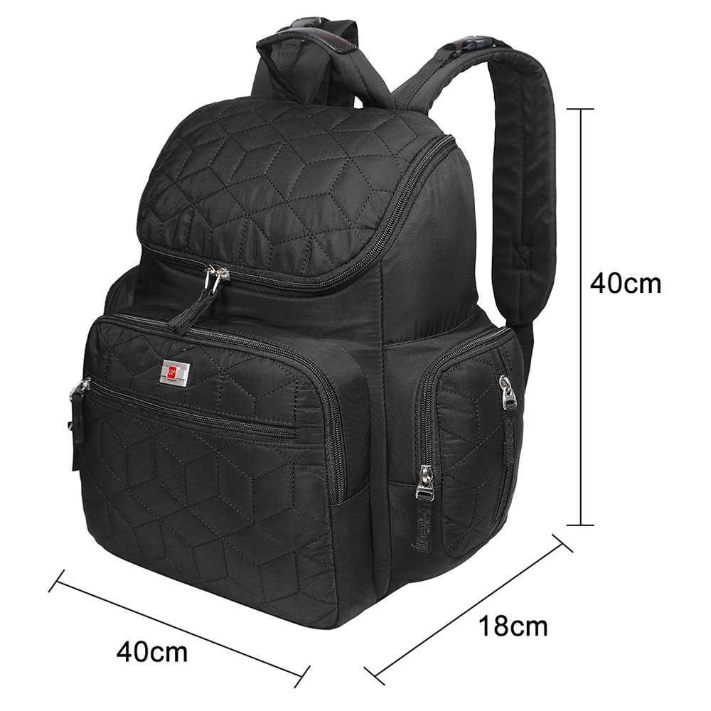 product-137