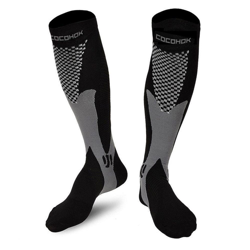product-139
