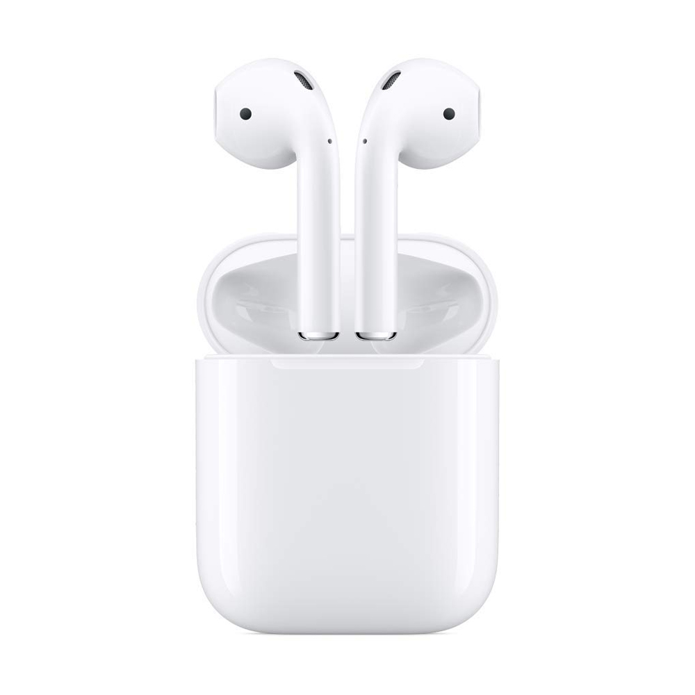 product-41