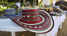 Sombreros