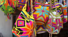 Mochila